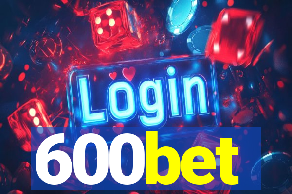 600bet-lucky ox